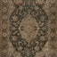 Tabriz Rug 8'2" x 11'