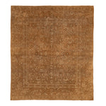 Amritsar  Rug 7'10" x 8'10"