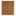 Amritsar  Rug 7'10" x 8'10"