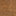 Amritsar  Rug 7'10" x 8'10"