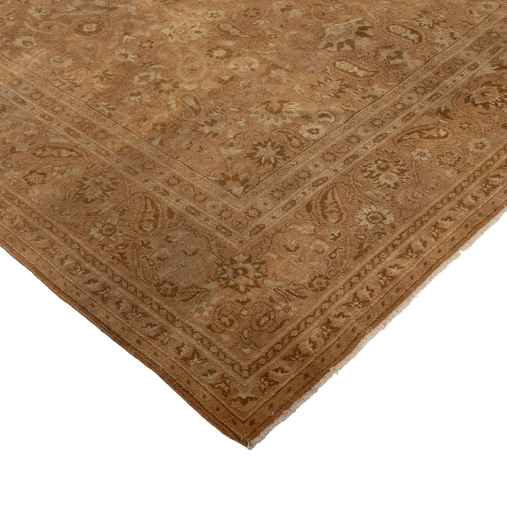 Amritsar  Rug 7'10" x 8'10"