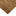 Amritsar  Rug 7'10" x 8'10"