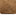 Amritsar  Rug 7'10" x 8'10"