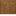 Amritsar  Rug 7'10" x 8'10"