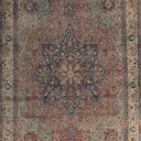 Herman Rug 8'8" x 12'