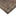 Herman Rug 8'8" x 12'