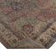 Herman Rug 8'8" x 12'