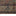 Herman Rug 8'8" x 12'