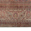 Khorassan Rug 9' x 13'7"