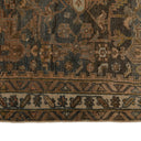 Malayer Rug 3'7" x 17'