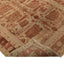 Amritsar Rug 5'10" x 8'7"