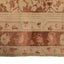 Amritsar Rug 5'10" x 8'7"