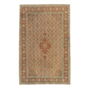 Malayer Rug 8'1" x 11'7"