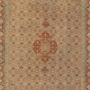 Malayer Rug 8'1" x 11'7"