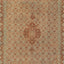 Malayer Rug 8'1" x 11'7"