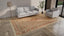 Brown Malayer Vintage Rug - 8'1" x 11'7"