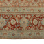 Malayer Rug 8'1" x 11'7"