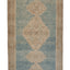 Malayer Rug 2'10" x 12'