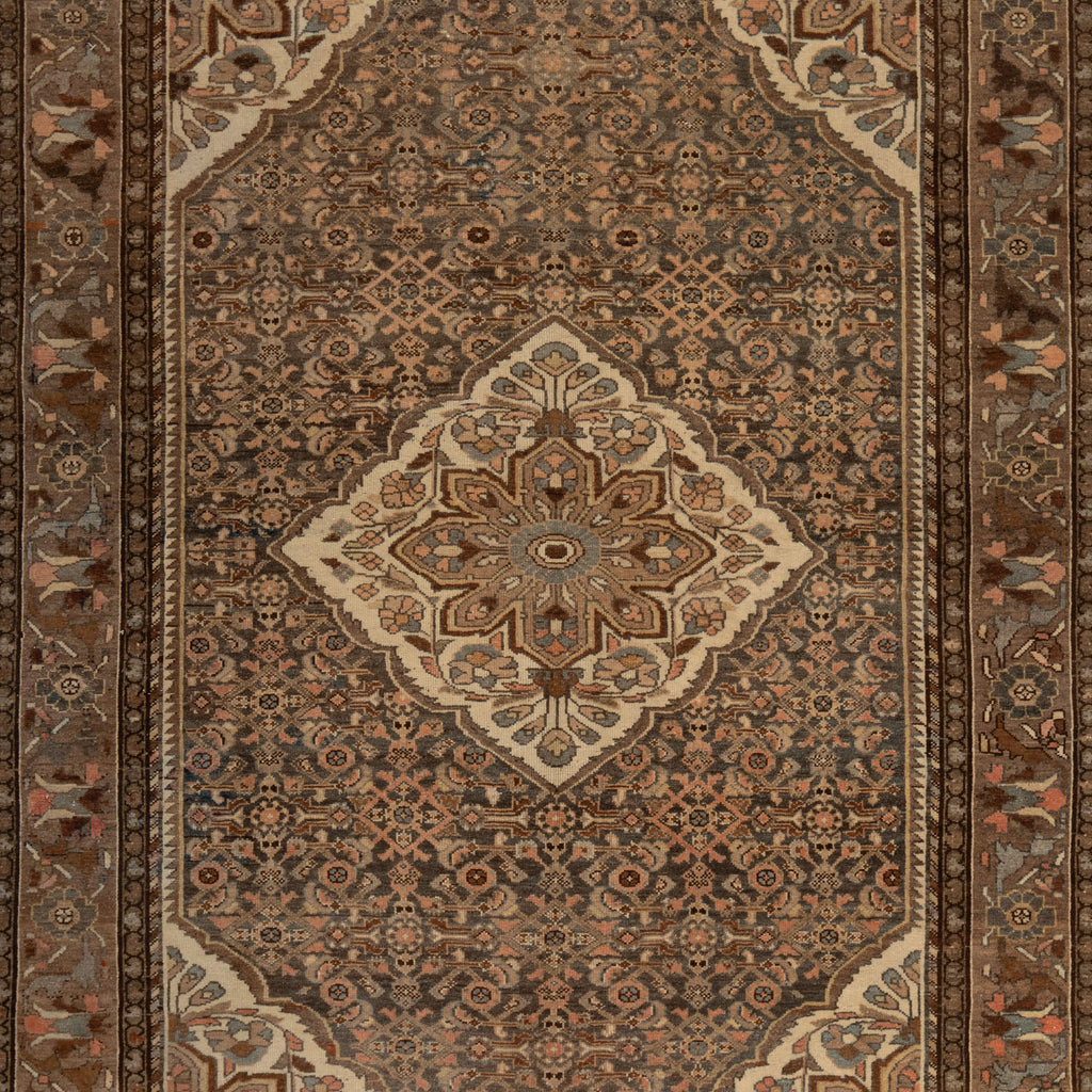 Malayer Rug 2'10" x 12'