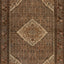 Malayer Rug 2'10" x 12'