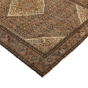 Malayer Rug 2'10" x 12'