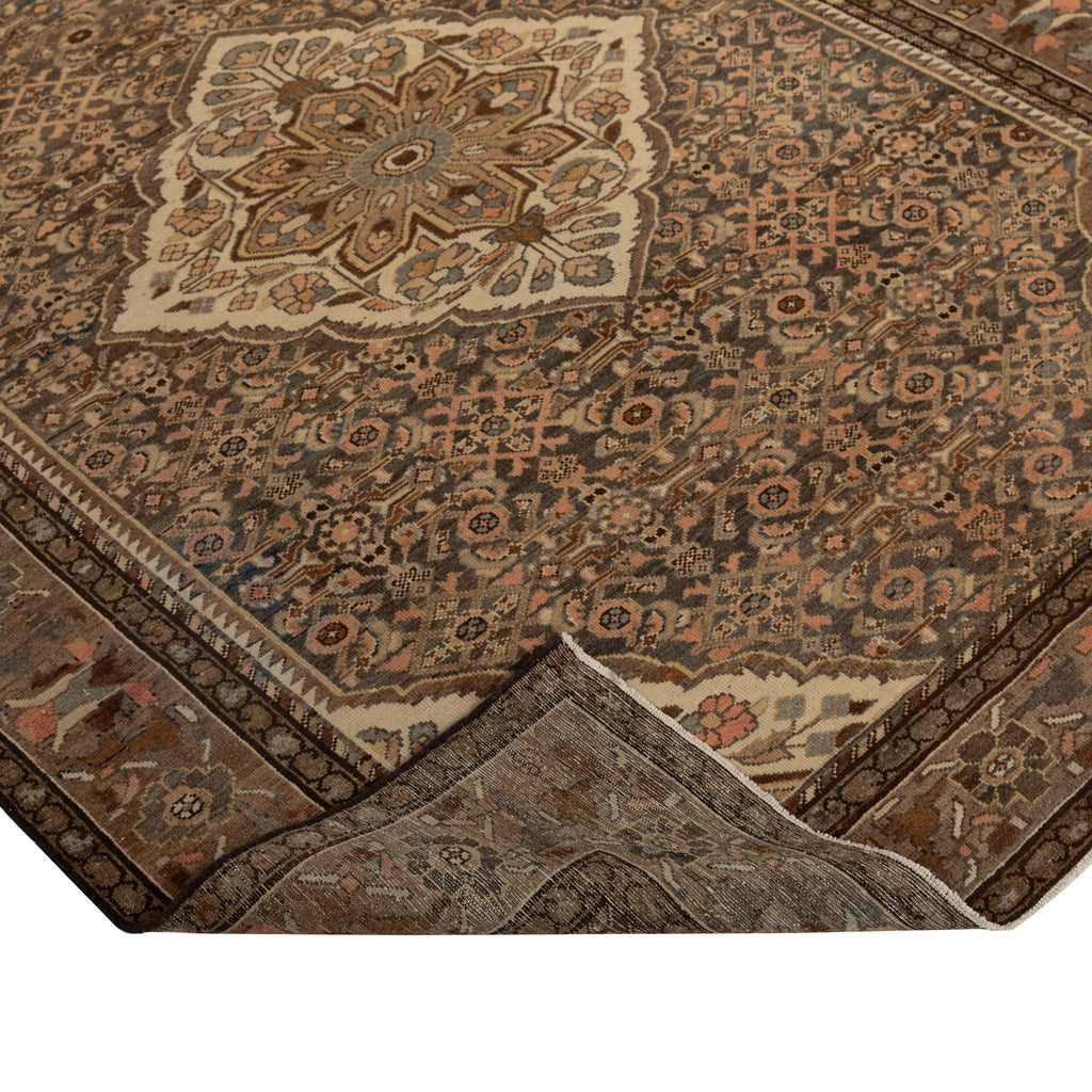 Malayer Rug 2'10" x 12'