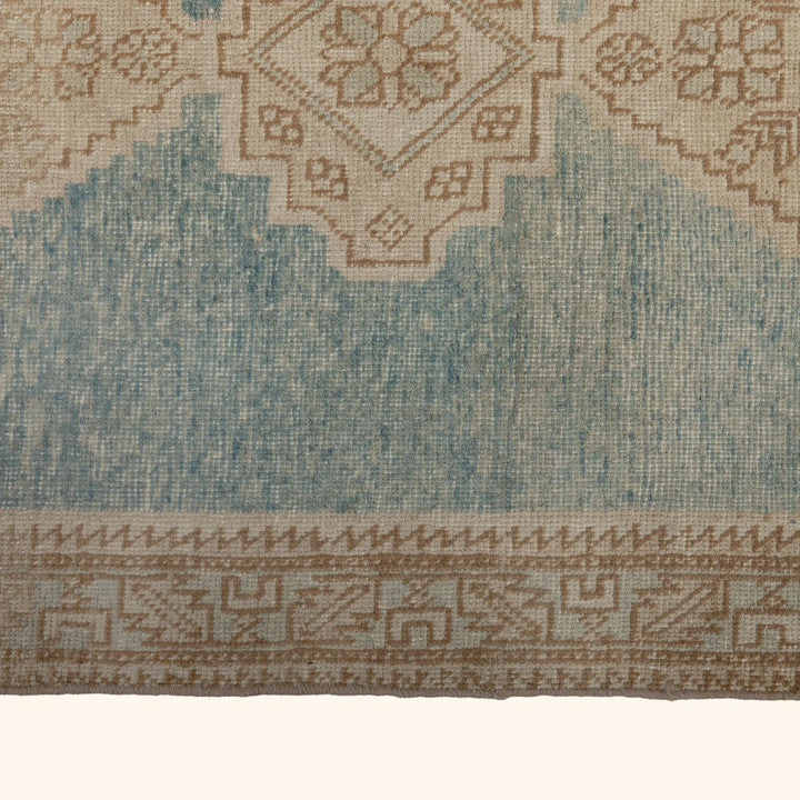 Malayer Rug 2'10" x 12'