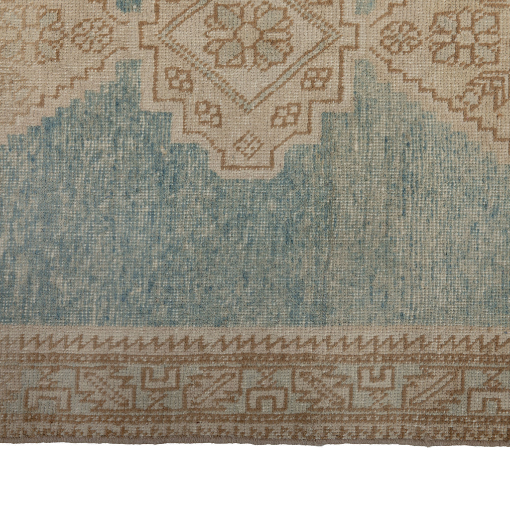 Malayer Rug 2'10" x 12'