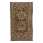 Malayer Rug 5'2" x 9'8"
