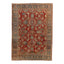 Sultanabad Rug 8'10" x 12'6"