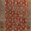 Sultanabad Rug 8'10" x 12'6"