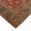 Sultanabad Rug 8'10" x 12'6"