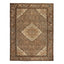 Malayer Rug 4'8" x 6'5"