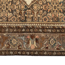 Malayer Rug 4'8" x 6'5"