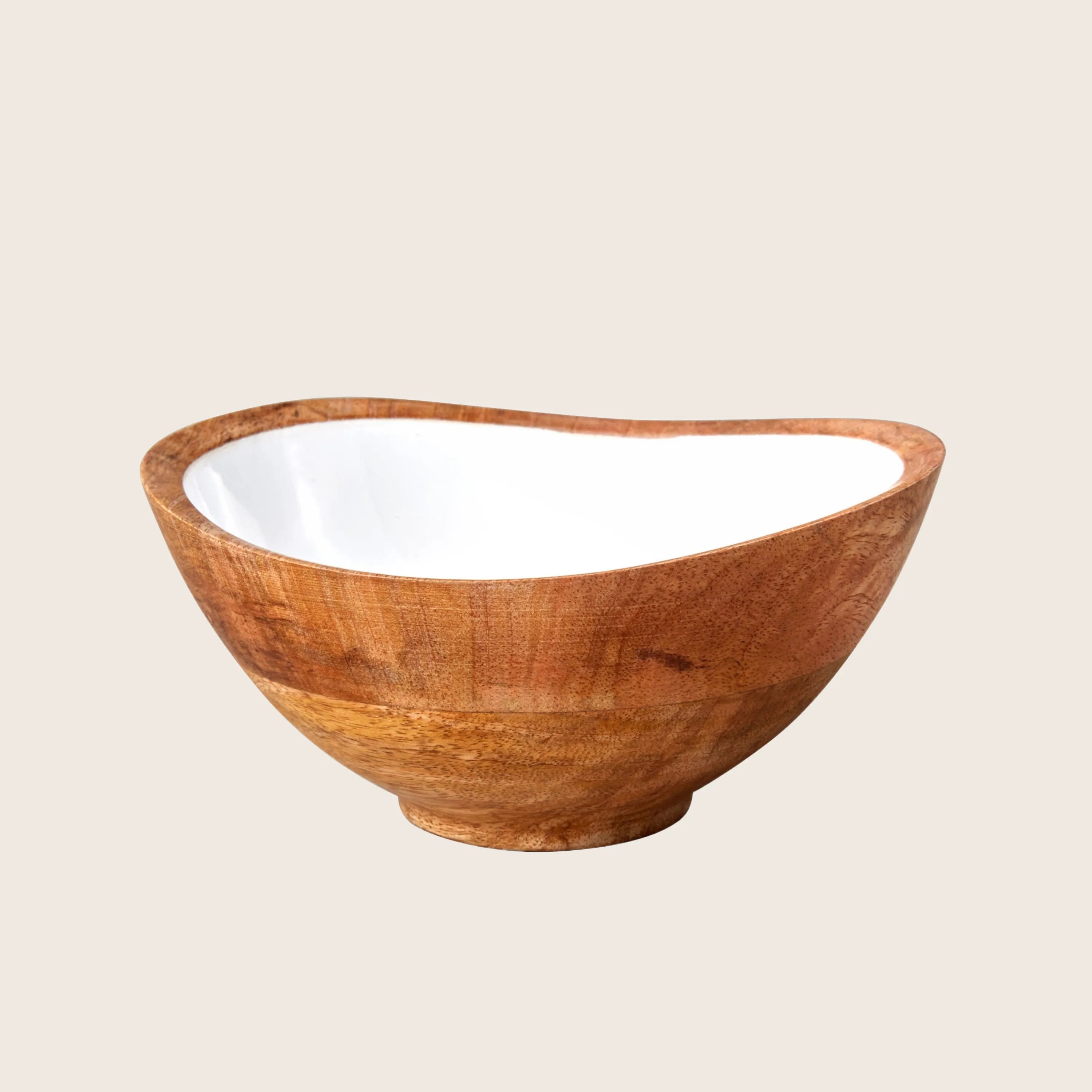 abc carpet Madras Bowl