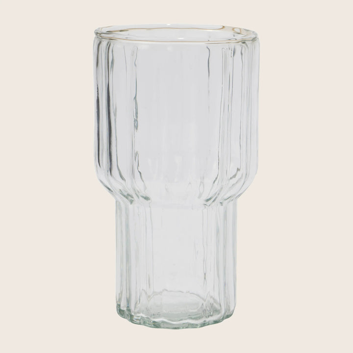 Shae Tumbler Tall