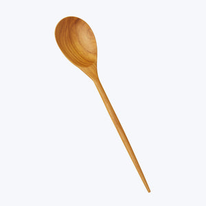 Padma Teak Mixing Spoon - hover
