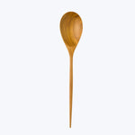 Padma Teak Mixing Spoon