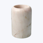 White Marble Wine Chiller