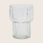 Shae Tumbler Short
