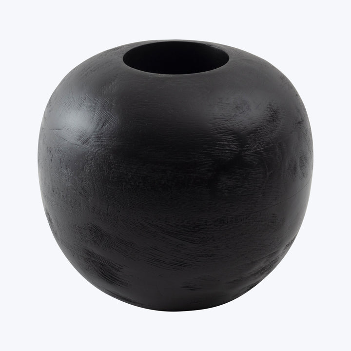 Arendal Luna Vase