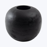 Arendal Luna Vase