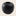 Arendal Luna Vase
