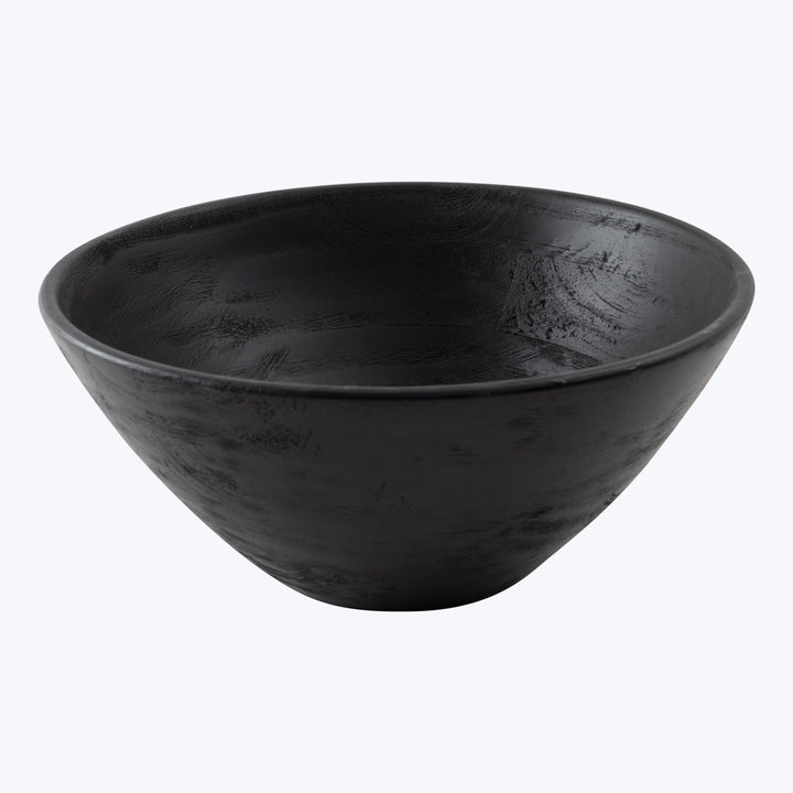 Arendal Bowl