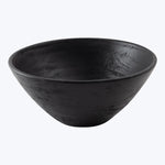 Arendal Bowl