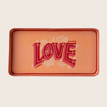 Love Tray