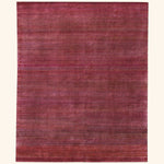 Alchemy Silk Rug - 9' x 11'5"