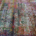 Alchemy Silk Rug - 5'11" x 8'11"