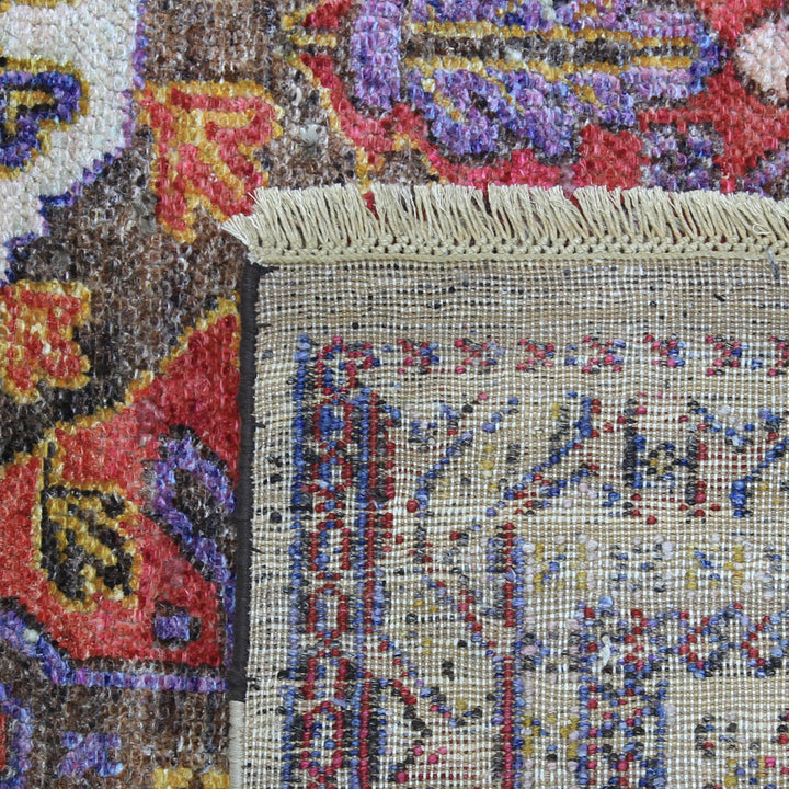 Alchemy Wool Rug - 8'5" x 12'6"