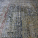 Alchemy Silk Rug - 9' x 12'10"